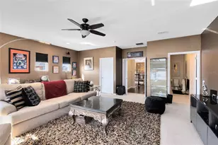 14153 Corrigan Ave, Orlando, FL 32827 - Photo 32