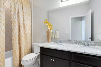 14153 Corrigan Avenue, Orlando, FL 32827 - Photo 38