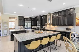 14153 Corrigan Ave, Orlando, FL 32827 - Photo 8