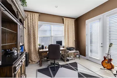 14153 Corrigan Avenue, Orlando, FL 32827 - Photo 22