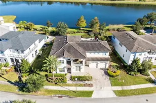 14153 Corrigan Ave, Orlando, FL 32827 - Photo 1