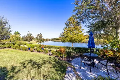 14153 Corrigan Avenue, Orlando, FL 32827 - Photo 50