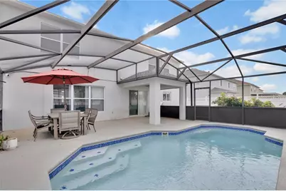 3064 Tobago Avenue, Clermont, FL 34711 - Photo 30