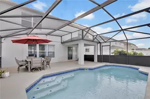 3064 Tobago Ave, Clermont, FL 34711 - Photo 30