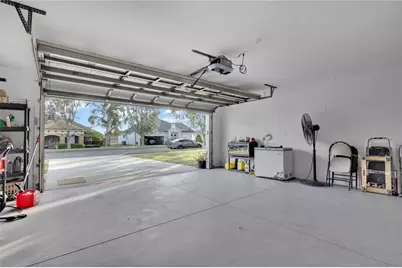 3064 Tobago Avenue, Clermont, FL 34711 - Photo 28