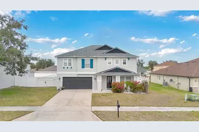 3064 Tobago Avenue, Clermont, FL 34711 - Photo 36