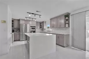 3064 Tobago Ave, Clermont, FL 34711 - Photo 8