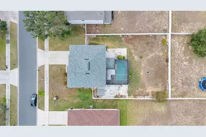 3064 Tobago Avenue, Clermont, FL 34711 - Photo 38