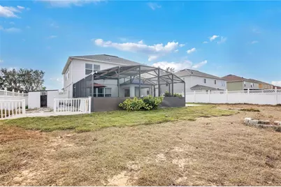 3064 Tobago Avenue, Clermont, FL 34711 - Photo 34