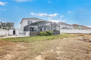 3064 Tobago Ave, Clermont, FL 34711 - Photo 34