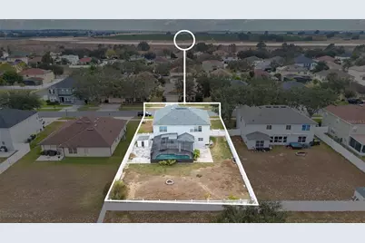 3064 Tobago Avenue, Clermont, FL 34711 - Photo 40