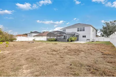 3064 Tobago Avenue, Clermont, FL 34711 - Photo 32