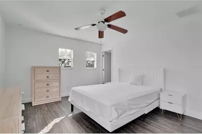 3064 Tobago Avenue, Clermont, FL 34711 - Photo 22