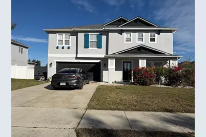 3064 Tobago Avenue, Clermont, FL 34711 - Photo 1
