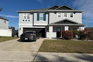 3064 Tobago Ave, Clermont, FL 34711 - Photo 1