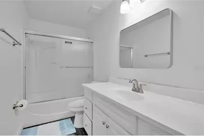 3064 Tobago Avenue, Clermont, FL 34711 - Photo 24