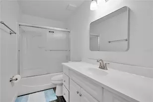 3064 Tobago Ave, Clermont, FL 34711 - Photo 24