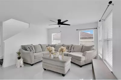 3064 Tobago Avenue, Clermont, FL 34711 - Photo 4
