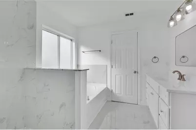 3064 Tobago Avenue, Clermont, FL 34711 - Photo 18