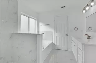 3064 Tobago Ave, Clermont, FL 34711 - Photo 18