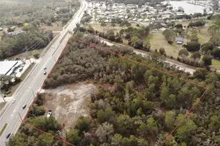 350 S State Road 415, Osteen, FL 32764 - Photo 1