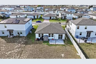 1517 Congaree Street, Davenport, FL 33837 - Photo 28