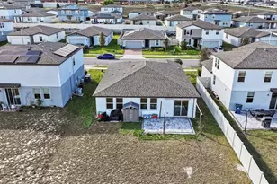 1517 Congaree St, Davenport, FL 33837 - Photo 28