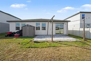 1517 Congaree St, Davenport, FL 33837 - Photo 22