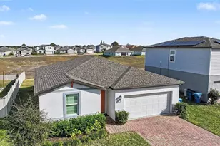 1517 Congaree St, Davenport, FL 33837 - Photo 26