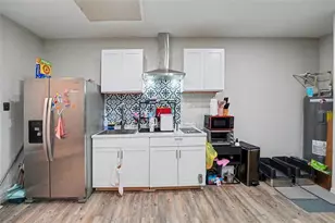 1517 Congaree St, Davenport, FL 33837 - Photo 6