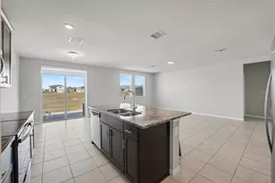 1517 Congaree St, Davenport, FL 33837 - Photo 12