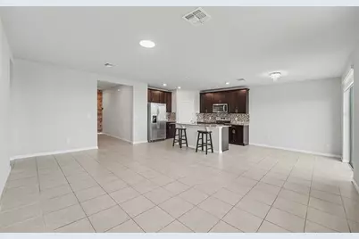 1517 Congaree Street, Davenport, FL 33837 - Photo 10