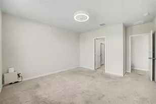 1517 Congaree St, Davenport, FL 33837 - Photo 14