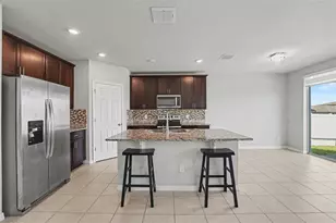 1517 Congaree St, Davenport, FL 33837 - Photo 8