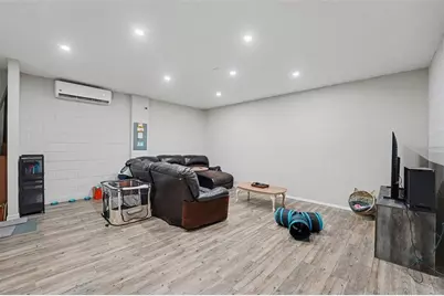 1517 Congaree Street, Davenport, FL 33837 - Photo 4