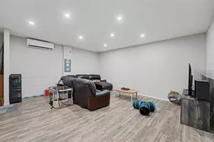 1517 Congaree St, Davenport, FL 33837 - Photo 4