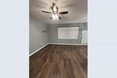 106 Zamora Place, Oviedo, FL 32765 - Photo 2