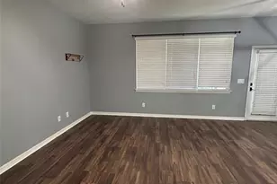 106 Zamora Pl, Oviedo, FL 32765 - Photo 2