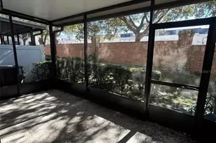 106 Zamora Pl, Oviedo, FL 32765 - Photo 16