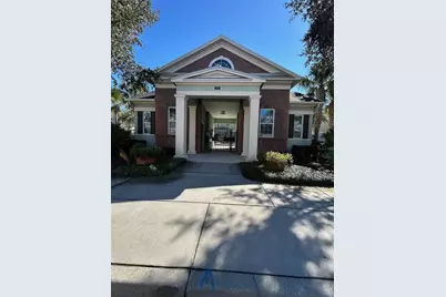 106 Zamora Place, Oviedo, FL 32765 - Photo 18