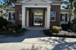 106 Zamora Pl, Oviedo, FL 32765 - Photo 18