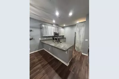 106 Zamora Place, Oviedo, FL 32765 - Photo 4