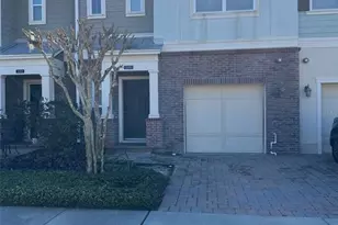 106 Zamora Pl, Oviedo, FL 32765 - Photo 1