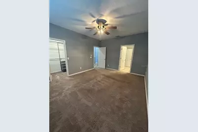 106 Zamora Place, Oviedo, FL 32765 - Photo 8