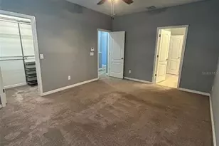 106 Zamora Pl, Oviedo, FL 32765 - Photo 8