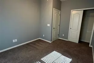 106 Zamora Pl, Oviedo, FL 32765 - Photo 14