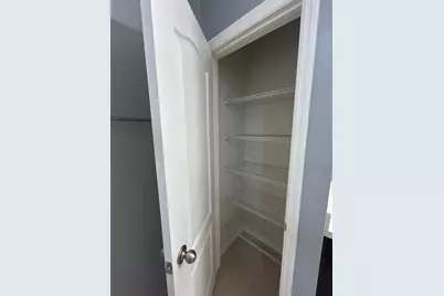 106 Zamora Place, Oviedo, FL 32765 - Photo 12