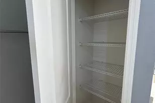 106 Zamora Pl, Oviedo, FL 32765 - Photo 12