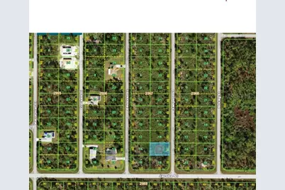 2481 Sampson Street, Port Charlotte, FL 33953 - Photo 2