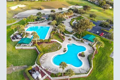 2409 Twickingham Court, Clermont, FL 34711 - Photo 4